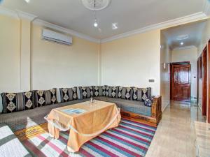 Appartement centre de Taghazout 2 -WiFi 200Mbps