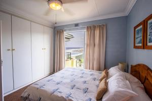 Ramsgate Palms 48