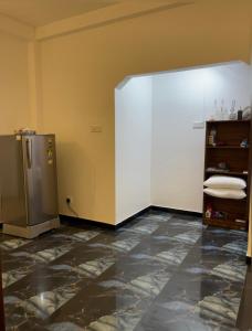 The Ocean Deck Apartments
