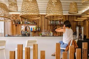 Residence de Tourisme Ajaccio Amirauté