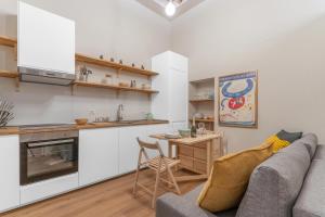 CRE12 - Loreto - Duomo - Design - Boho -Chic