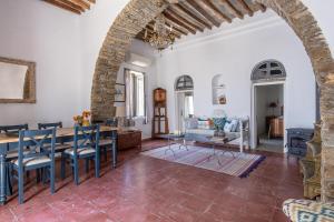 Casa di LaValle Boutique Home Tinos