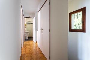 Villas LA SOLEILLADE VI4451 By Riviera Holiday Homes : photos des chambres