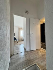 Agréable maison cœur du Rouret