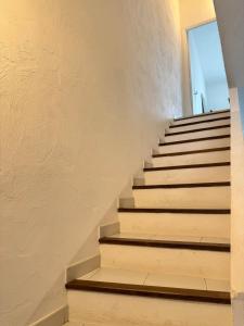 Appartements Agreable maison coeur du Rouret : photos des chambres