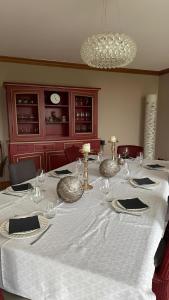 La villa des 3