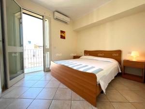 Standard Apartment mit 2 Schlafzimmern