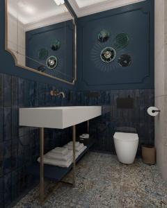 Hotel Indigo Krakow - Wawel Castle by IHG