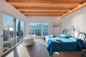 Apartaments 521 Pai - 帕伊