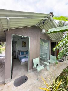 KA Surf Hostel