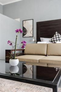 Point R40 Lodge - Conference, Self Catering & Spa