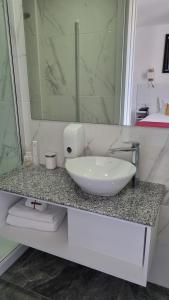 Art & Wine Boutique Hotel