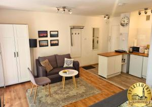 Apartamenty Bolesławiec Spółdzielcza Free parking