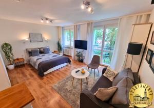 Apartamenty Bolesławiec Spółdzielcza Free parking