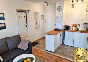 Apartamenty Bolesławiec Spółdzielcza Free parking