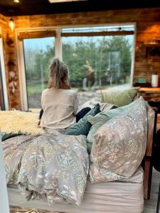 Heart of Nature - Luksus Glamping & Spa