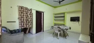 RV ROOMS & villa - Dharmapuri