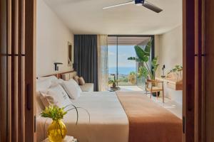 Royal Hideaway Corales Villas