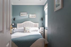 Family Home in Newquay Parking 3 mins to Beach