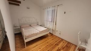 Seaside Homestead Molk with private Pool