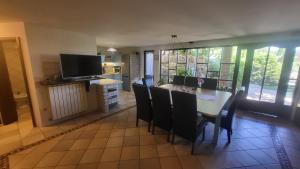 Seaside Homestead Molk with private Pool