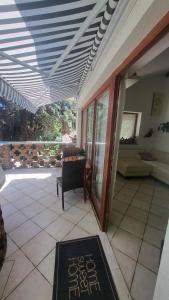 Seaside Homestead Molk with private Pool