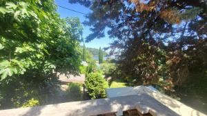 Seaside Homestead Molk with private Pool