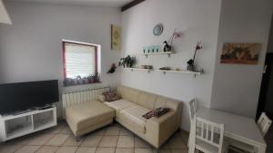 Seaside Homestead Molk with private Pool