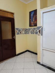 Rafiki homestay