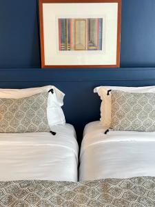 Le Pergolèse Paris Champs Elysées