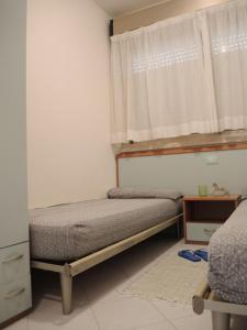 Enjoy your holiday in our lovely flat with garden