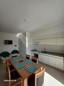 Complejo Piedras Coloradas