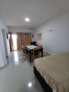 Complejo Piedras Coloradas