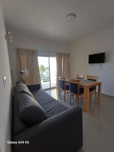 Complejo Piedras Coloradas