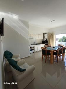 Complejo Piedras Coloradas