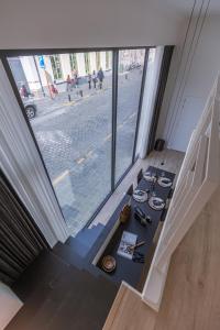 Margriet Apart-Suites