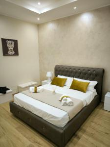 INFINITY Luxury Apartment