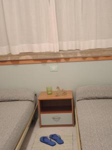 Enjoy your holiday in our lovely flat with garden