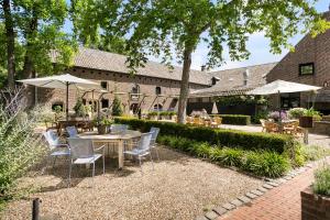 B&B De Grote Waaij