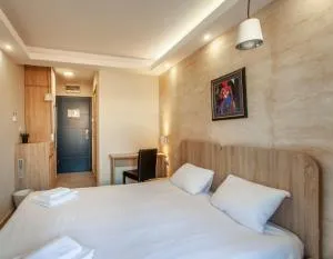 Villa ARS - Mirijevo