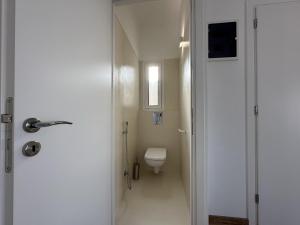 6th Floor Skyline Suite with Spectacular View