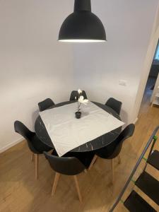 Snapstay Trieste Centrale 6 Posti Letto