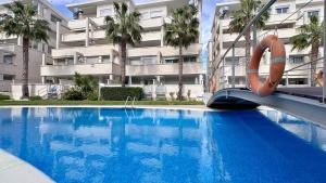 ELEGANCE - Vacaciones Y Bienestar