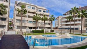 ELEGANCE - Vacaciones Y Bienestar