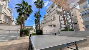 ELEGANCE - Vacaciones Y Bienestar