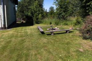 Penzion Čertův kámen