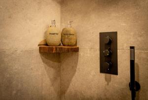 Chalets La Boutame : chalet au pied des pistes a Villard Reculas : photos des chambres