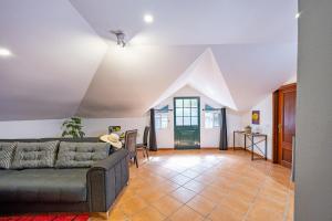 Casa da Achada by YOUR KEY