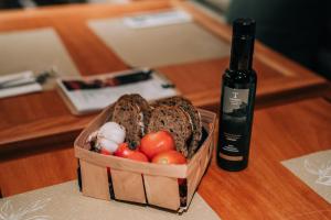 Gran Claustre Boutique Hotel & SPA