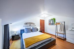 Casa da Achada by YOUR KEY